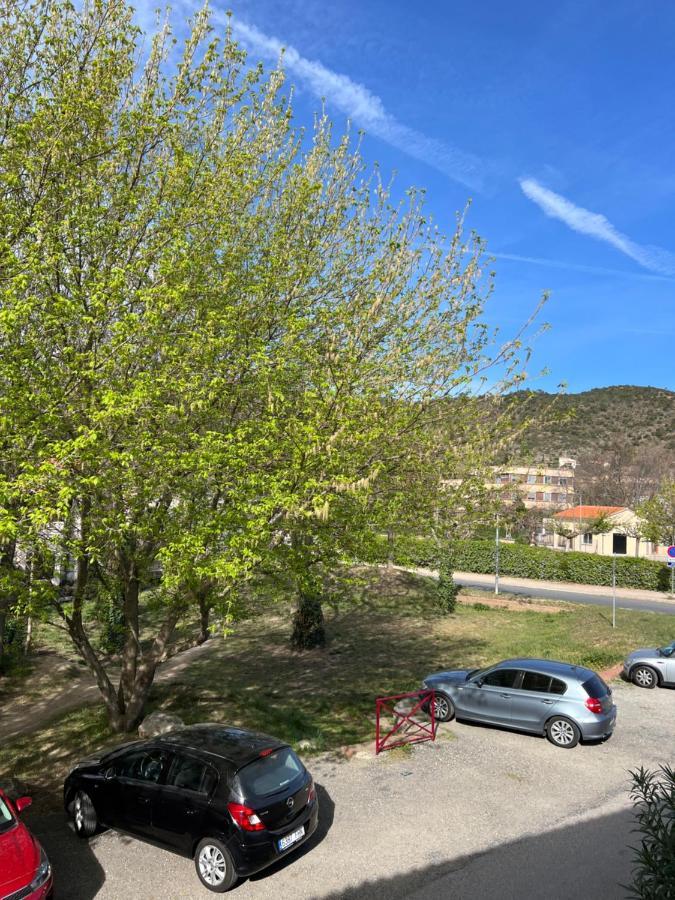 Bed & Breakfast Domaine De La Tannerie Prades (Pyrenees-Orientales)