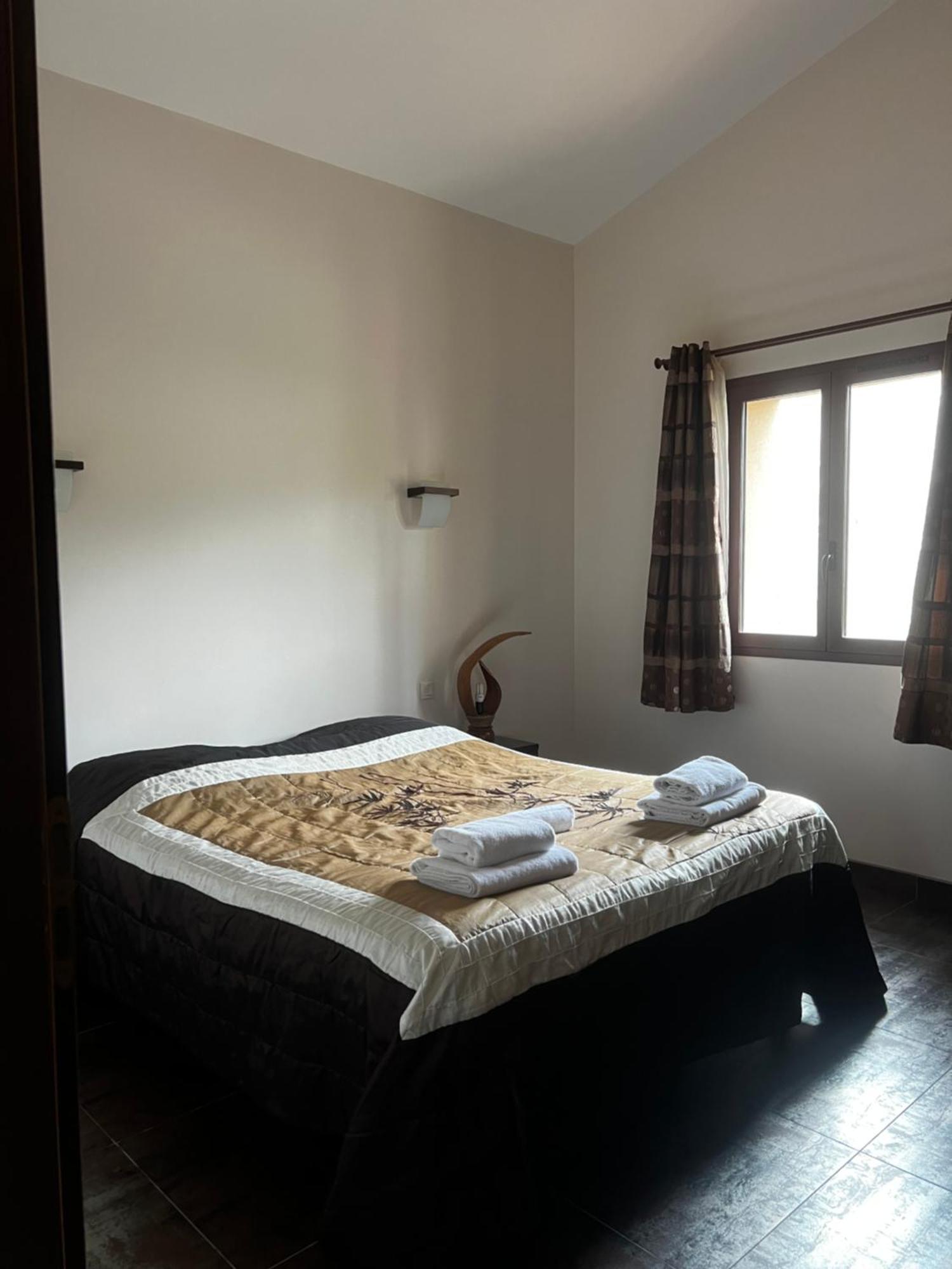 Domaine De La Tannerie Bed & Breakfast 3*